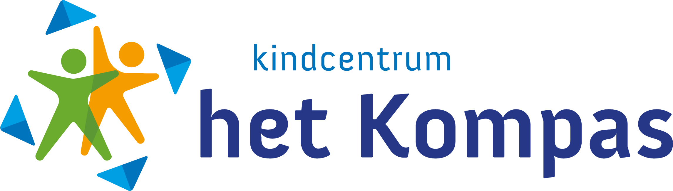 Basisschool het Kompas in Heijningen | Abbo Kindcentra